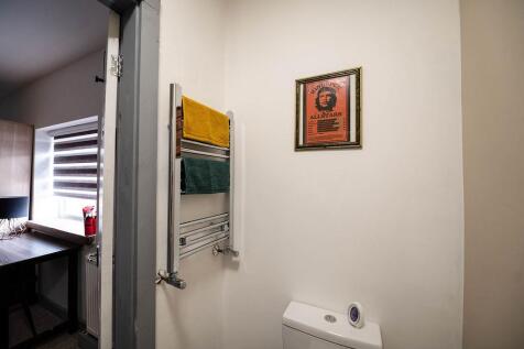 Failsworth53.jpg