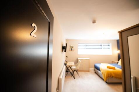 TheBay_Room2.jpg