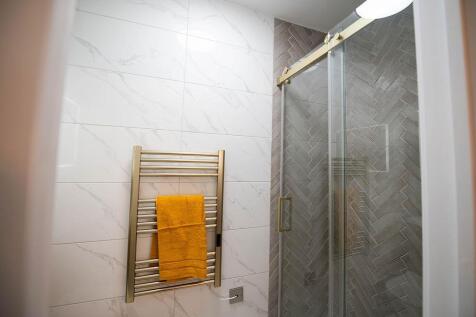 TheBay_Room2-4.jpg