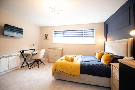 TheBay_Room2-7.jpg