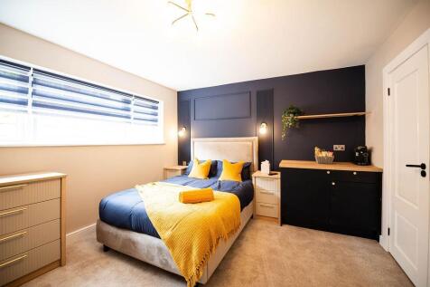 TheBay_Room2-9.jpg