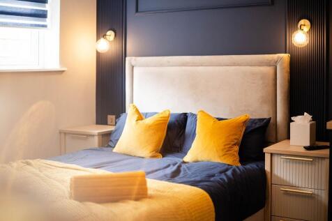TheBay_Room2-14.jpg