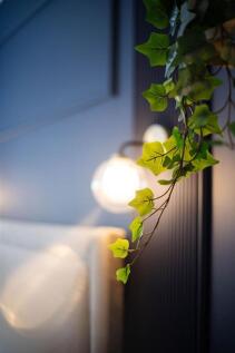 TheBay_Room2-18.jpg