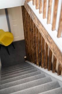 Failsworth118.jpg