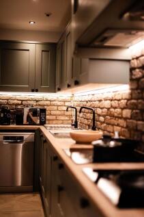 Kitchendownstairs68.jpg