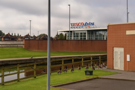 Tesco picture for marketing.png