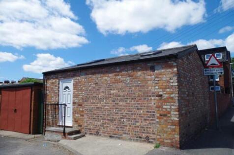 228ARW external.jpeg