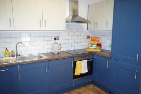 228 arw kitchen.jpeg