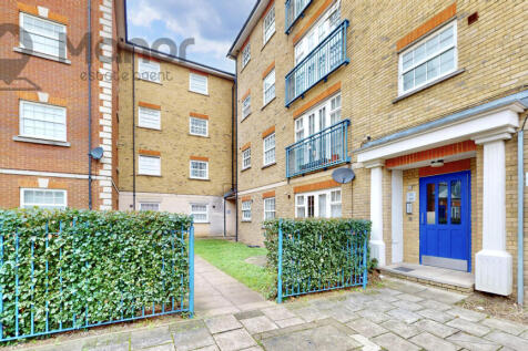 Queensberry-Place-01212025_163353