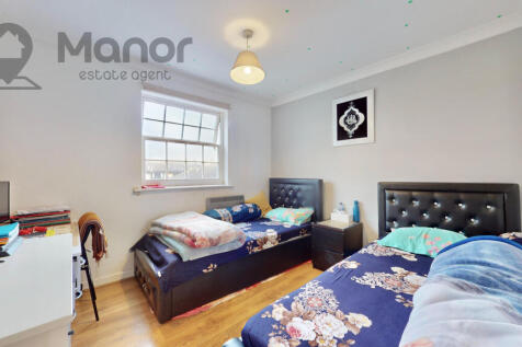 Queensberry-Place-01212025_161046