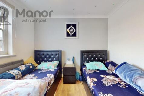 Queensberry-Place-01212025_161124