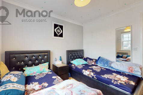 Queensberry-Place-01212025_161201