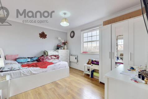 Queensberry-Place-01212025_161257