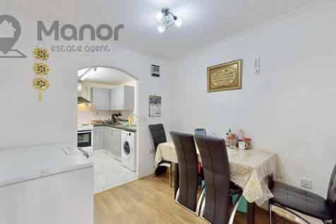 Queensberry-Place-01212025_161848