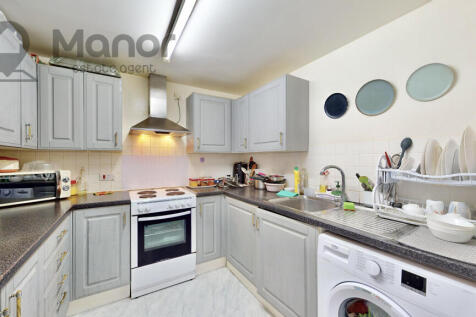Queensberry-Place-01212025_162032