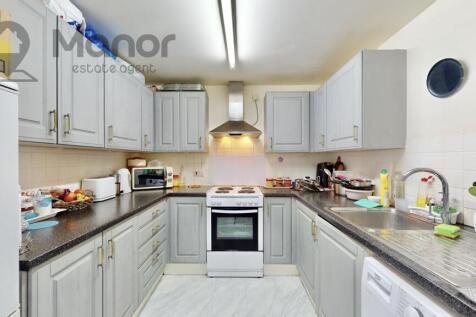 Queensberry-Place-01212025_162116