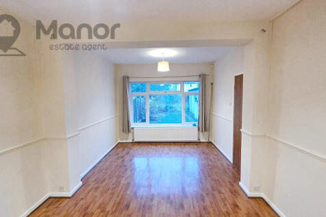 WhatsApp Image 2025-10-21 at 15.35.59