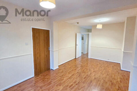 WhatsApp Image 2025-10-21 at 15.35.58