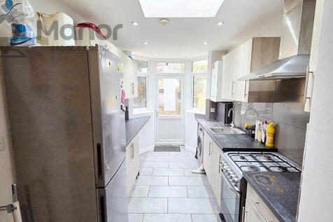 WhatsApp Image 2025-11-07 at 15.22.57