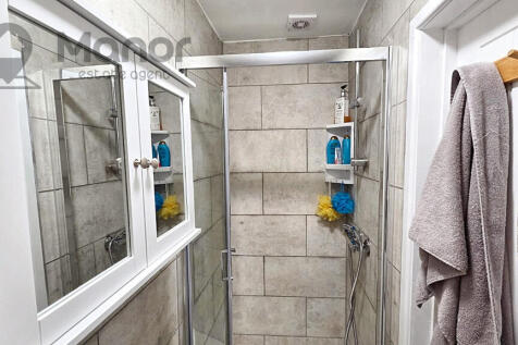 WhatsApp Image 2025-11-07 at 15.23.02 (2)