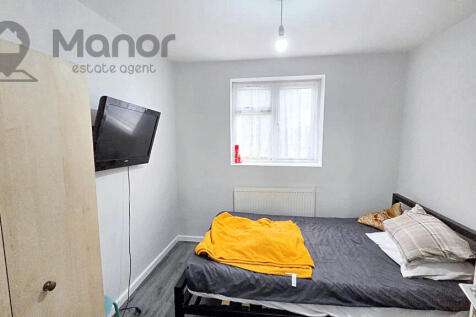 WhatsApp Image 2025-11-07 at 15.23.02