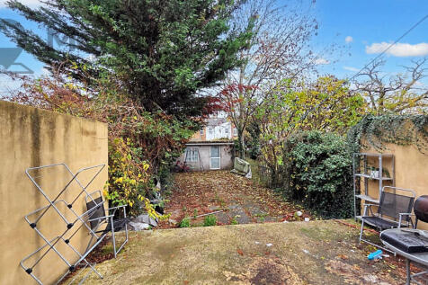 WhatsApp Image 2025-11-07 at 15.22.55