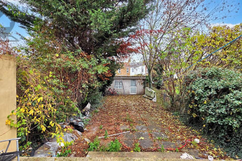 WhatsApp Image 2025-11-07 at 15.22.54