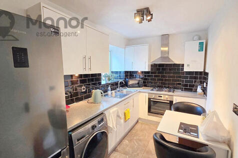 WhatsApp Image 2025-11-07 at 15.40.16