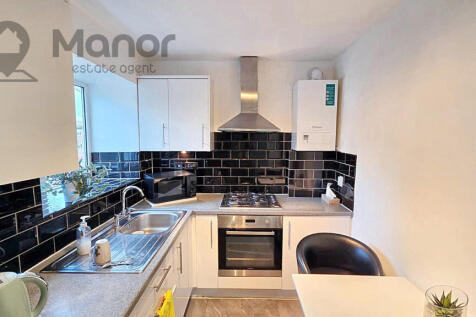 WhatsApp Image 2025-11-07 at 15.40.17