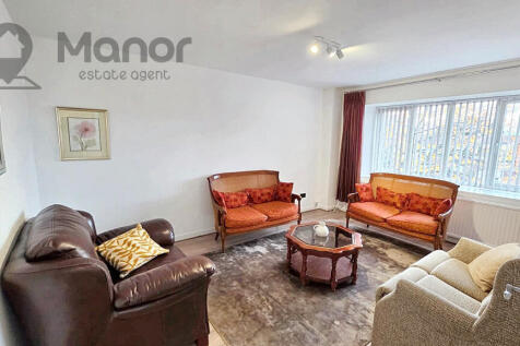 WhatsApp Image 2025-11-07 at 15.40.15