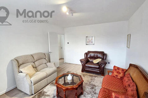 WhatsApp Image 2025-11-07 at 15.40.15 (2)