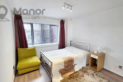 WhatsApp Image 2025-11-07 at 15.40.20