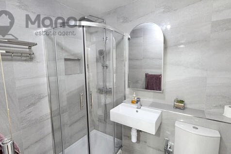 WhatsApp Image 2025-11-07 at 15.40.18