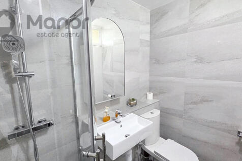 WhatsApp Image 2025-11-07 at 15.40.19