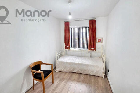 WhatsApp Image 2025-11-07 at 15.40.19 (1)