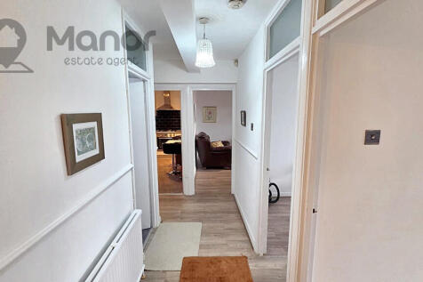 WhatsApp Image 2025-11-07 at 15.40.20 (2)