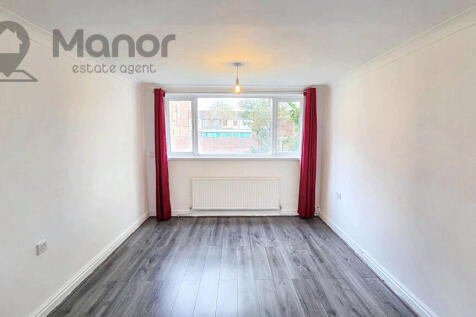 WhatsApp Image 2025-11-10 at 12.49.44 (1)