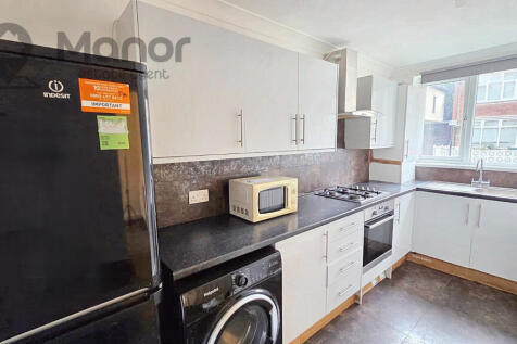 WhatsApp Image 20251110 at 124946