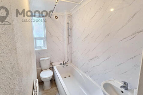 WhatsApp Image 2025-11-10 at 12.49.48