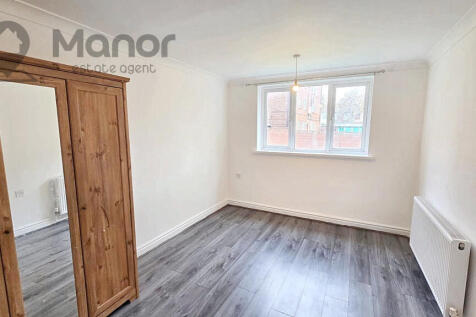 WhatsApp Image 2025-11-10 at 12.49.43 (2)