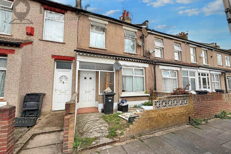 WhatsApp Image 2025-09-10 at 11.04.47