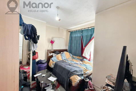 WhatsApp Image 2025-09-10 at 11.04.48 (1)