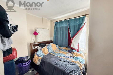 WhatsApp Image 2025-09-10 at 11.04.48