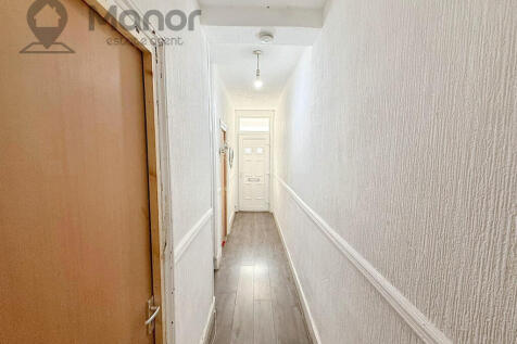 WhatsApp Image 2025-09-10 at 11.04.49