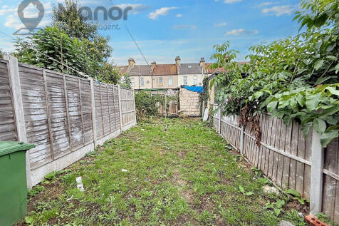 WhatsApp Image 2025-09-10 at 11.04.50