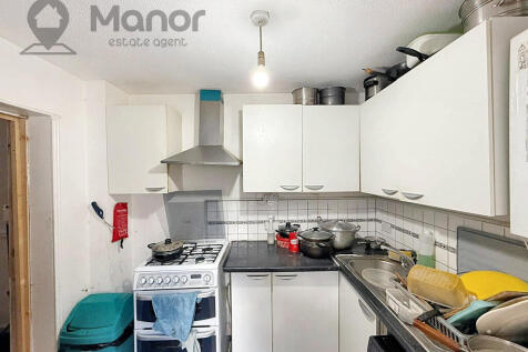 WhatsApp Image 2025-09-10 at 11.04.53 (1)