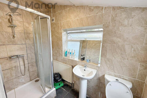 WhatsApp Image 2025-09-10 at 11.04.53