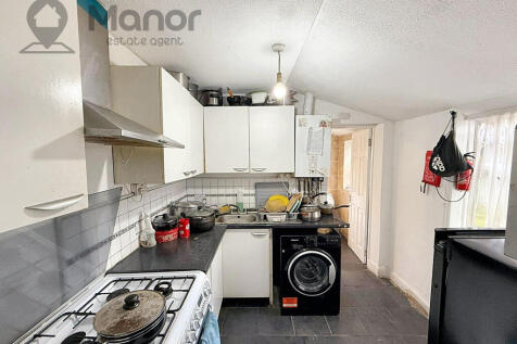 WhatsApp Image 2025-09-10 at 11.04.54