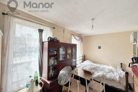 WhatsApp Image 2025-09-10 at 11.04.55