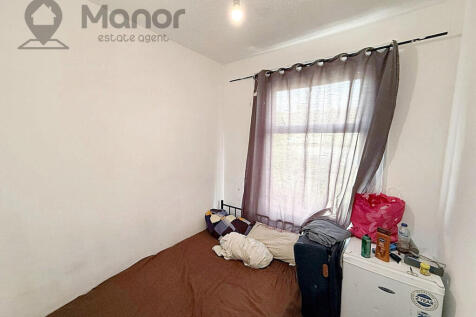 WhatsApp Image 2025-09-10 at 11.04.56 (1)